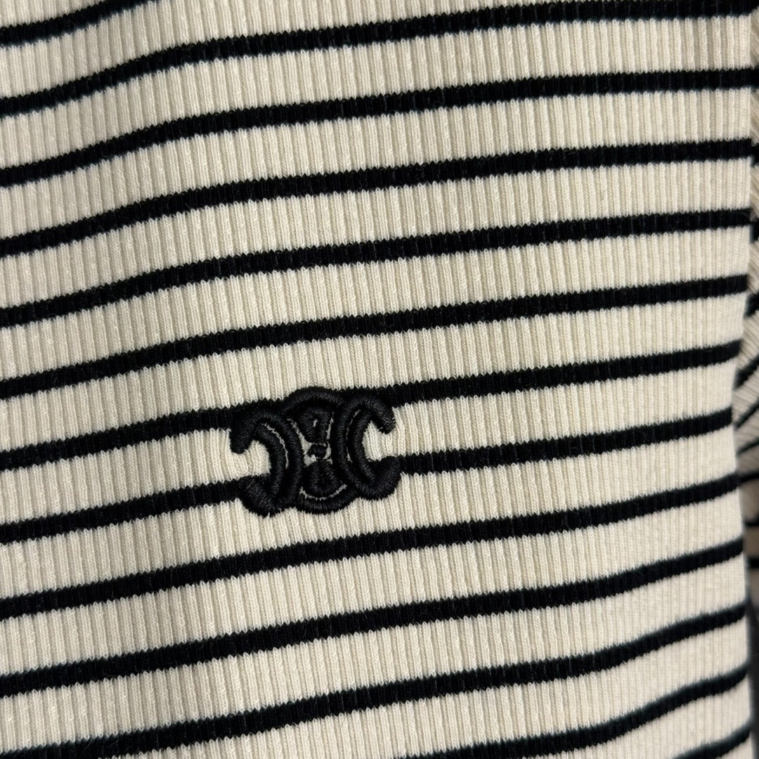CELINE 26S T-SHIRT STYLE 7