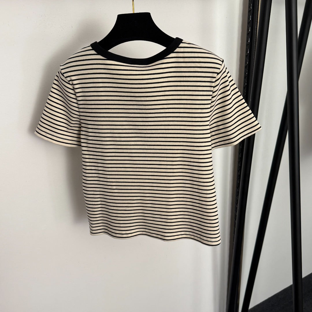 CELINE 26S T-SHIRT STYLE 7