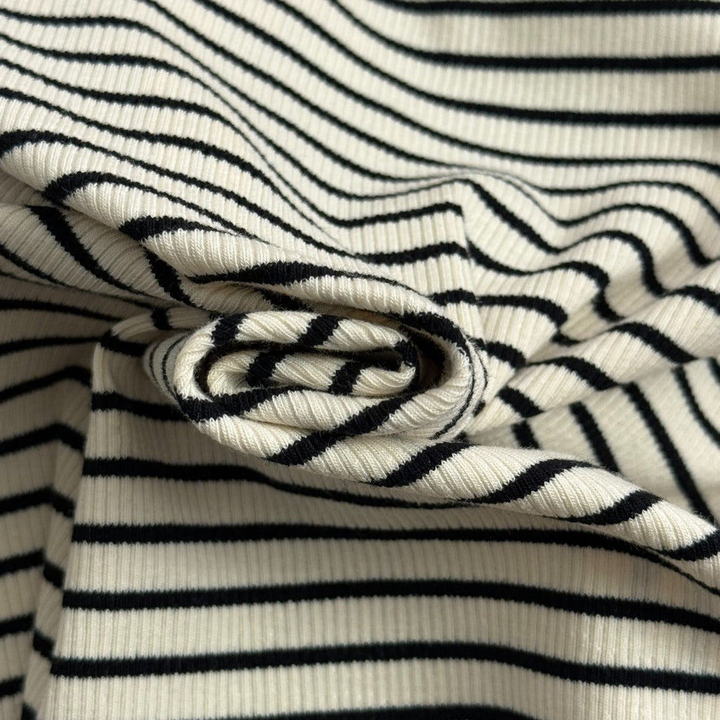 CELINE 26S T-SHIRT STYLE 7