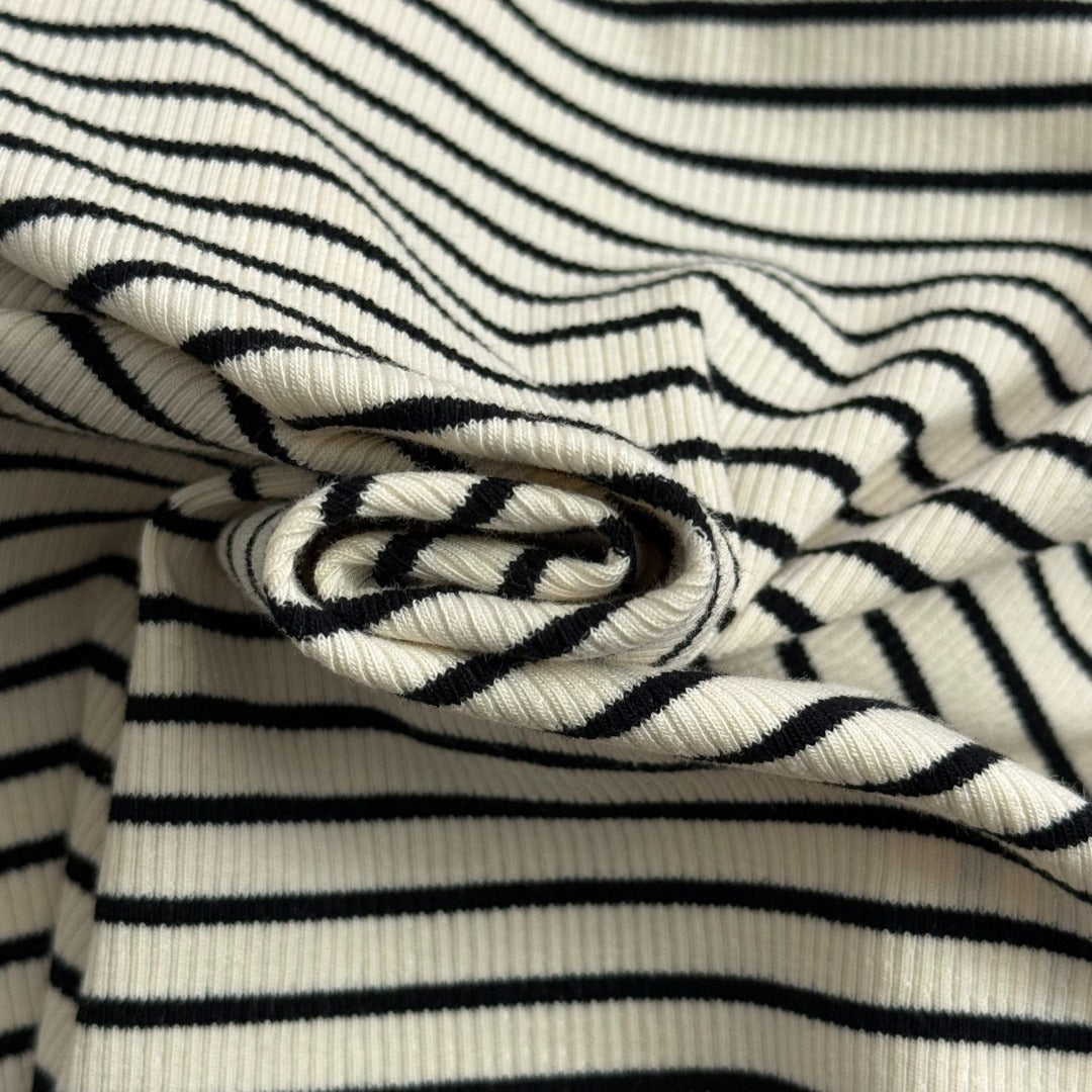 CELINE 26S T-SHIRT STYLE 7
