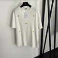 CELINE 26S T-SHIRT STYLE 2