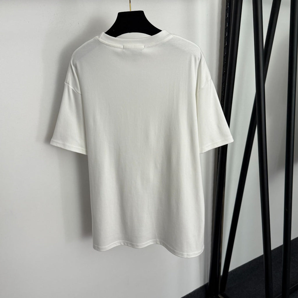 CELINE 26S T-SHIRT STYLE 2