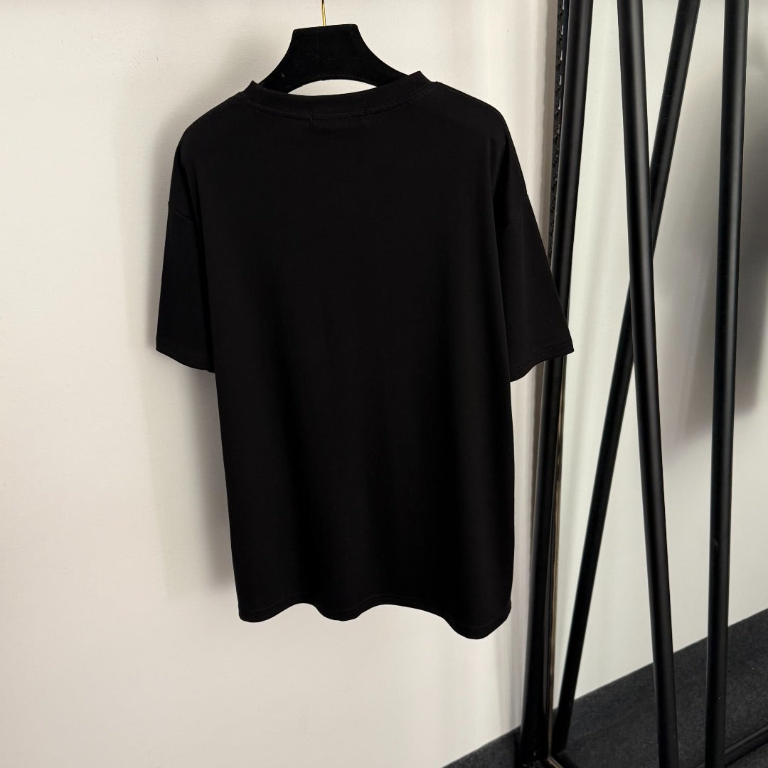CELINE 26S T-SHIRT STYLE 5