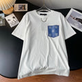 LOUIS VUITTON LV 25S T-SHIRT 0026