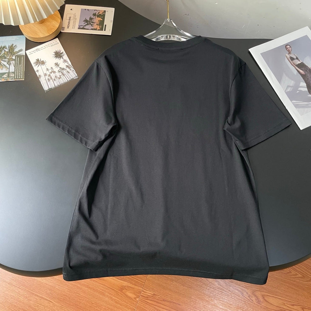 LOUIS VUITTON LV 25S T-SHIRT 0025