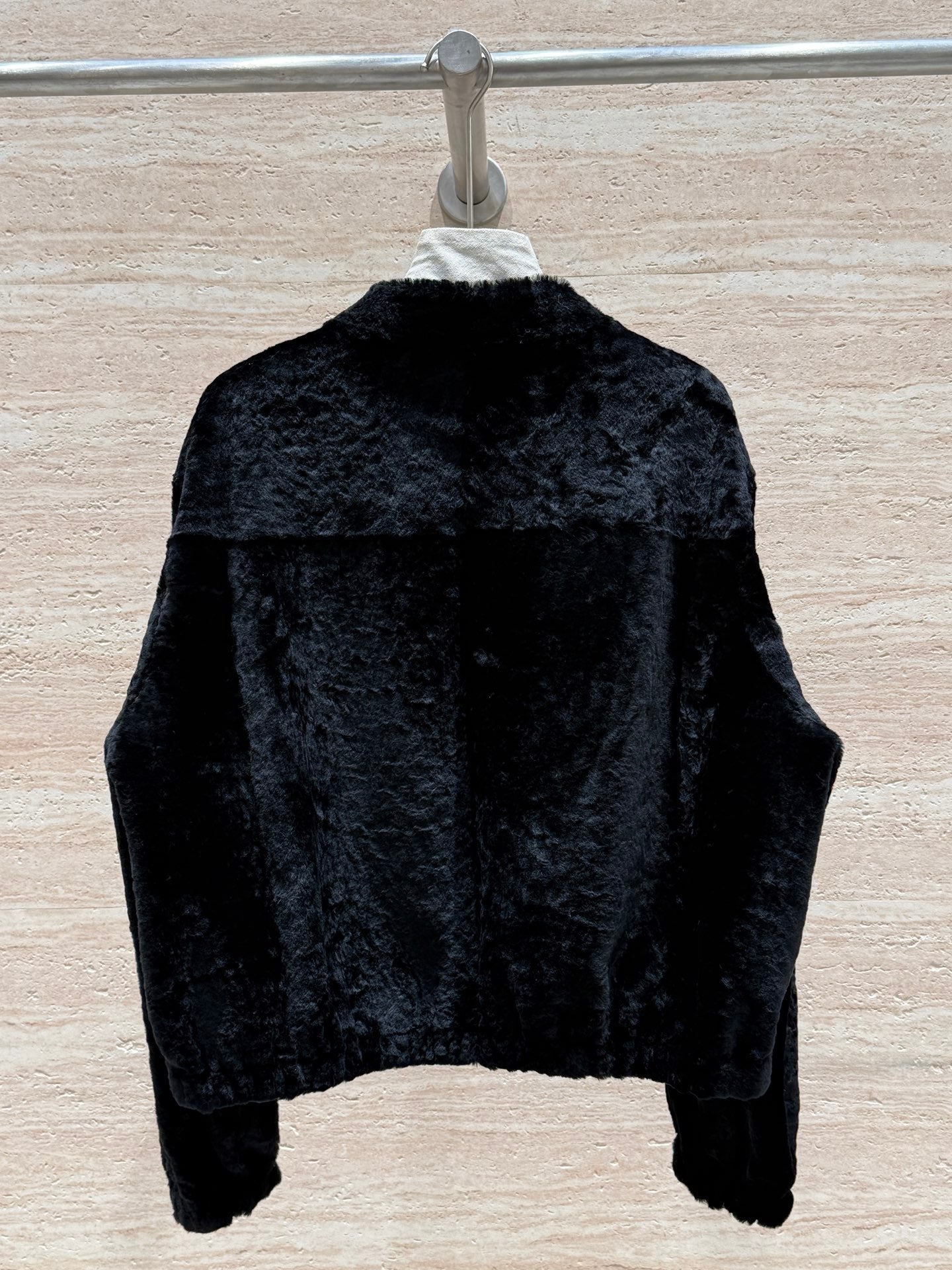 LOEWE JACKET STYLE 193