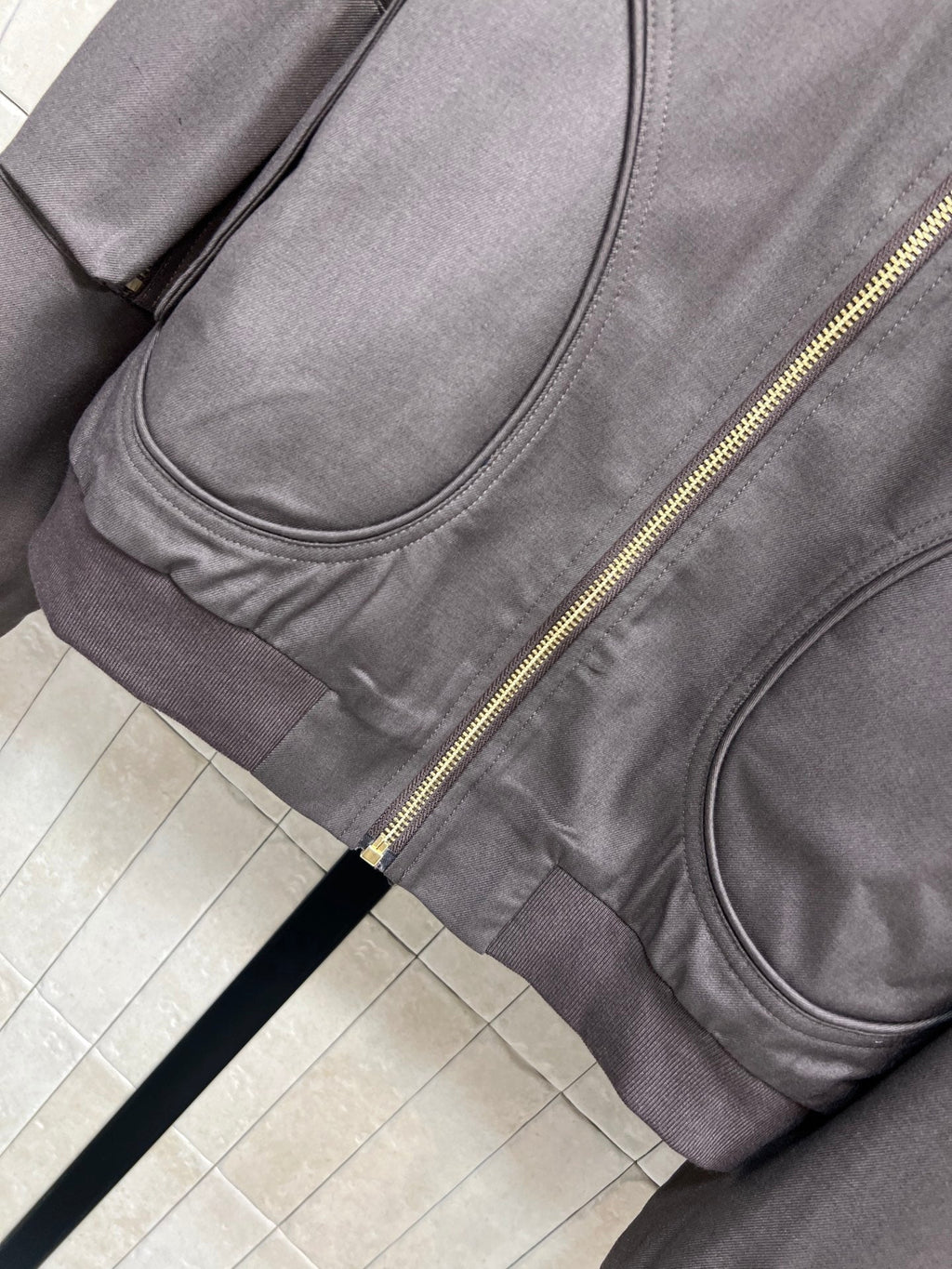 MIUMIU JACKET STYLE 623