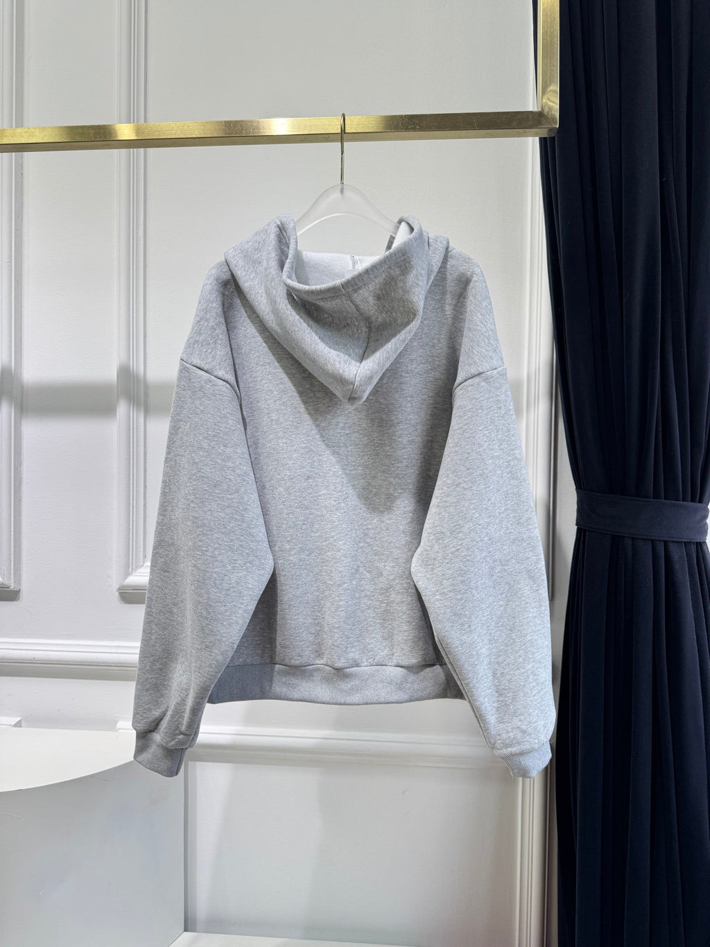 ALO HOODIE STYLE 61