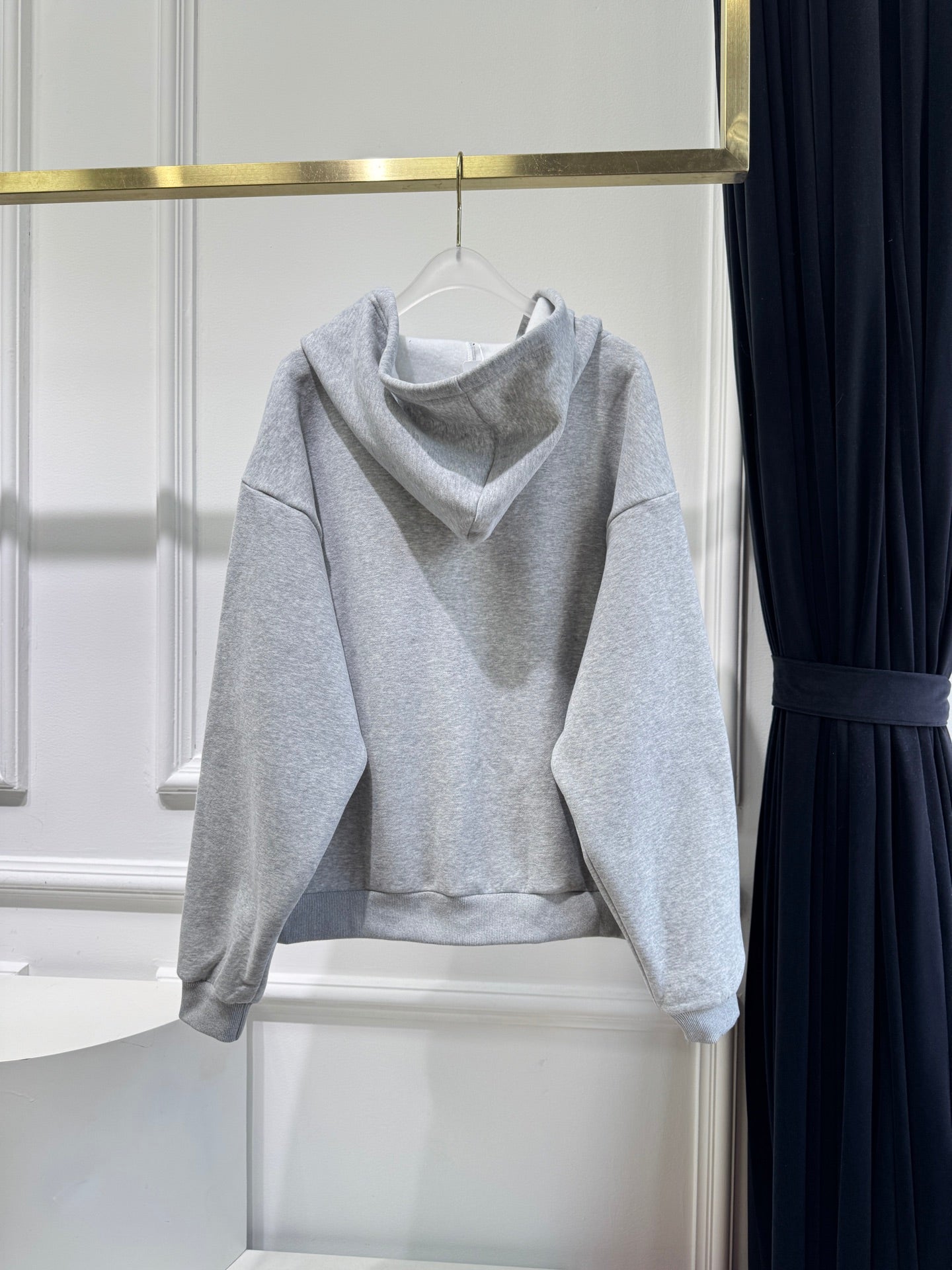 ALO HOODIE STYLE 61