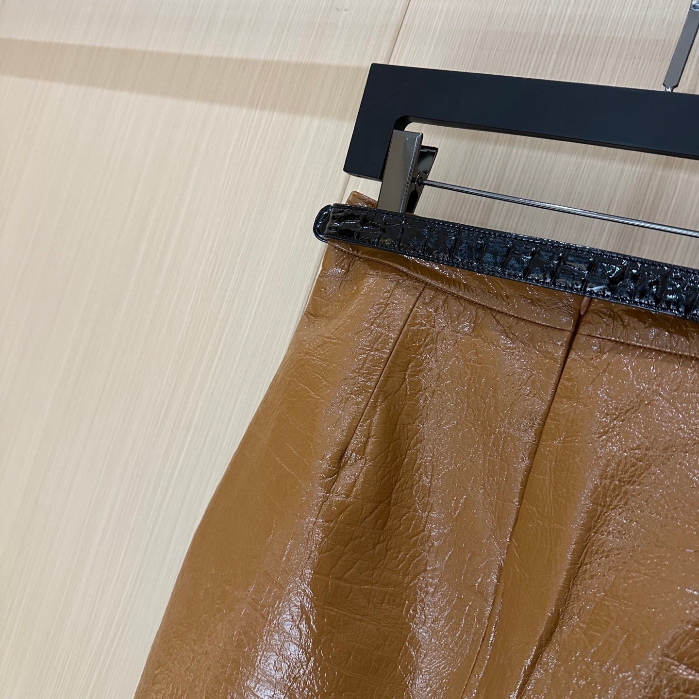 GUCCI SKIRT 794591