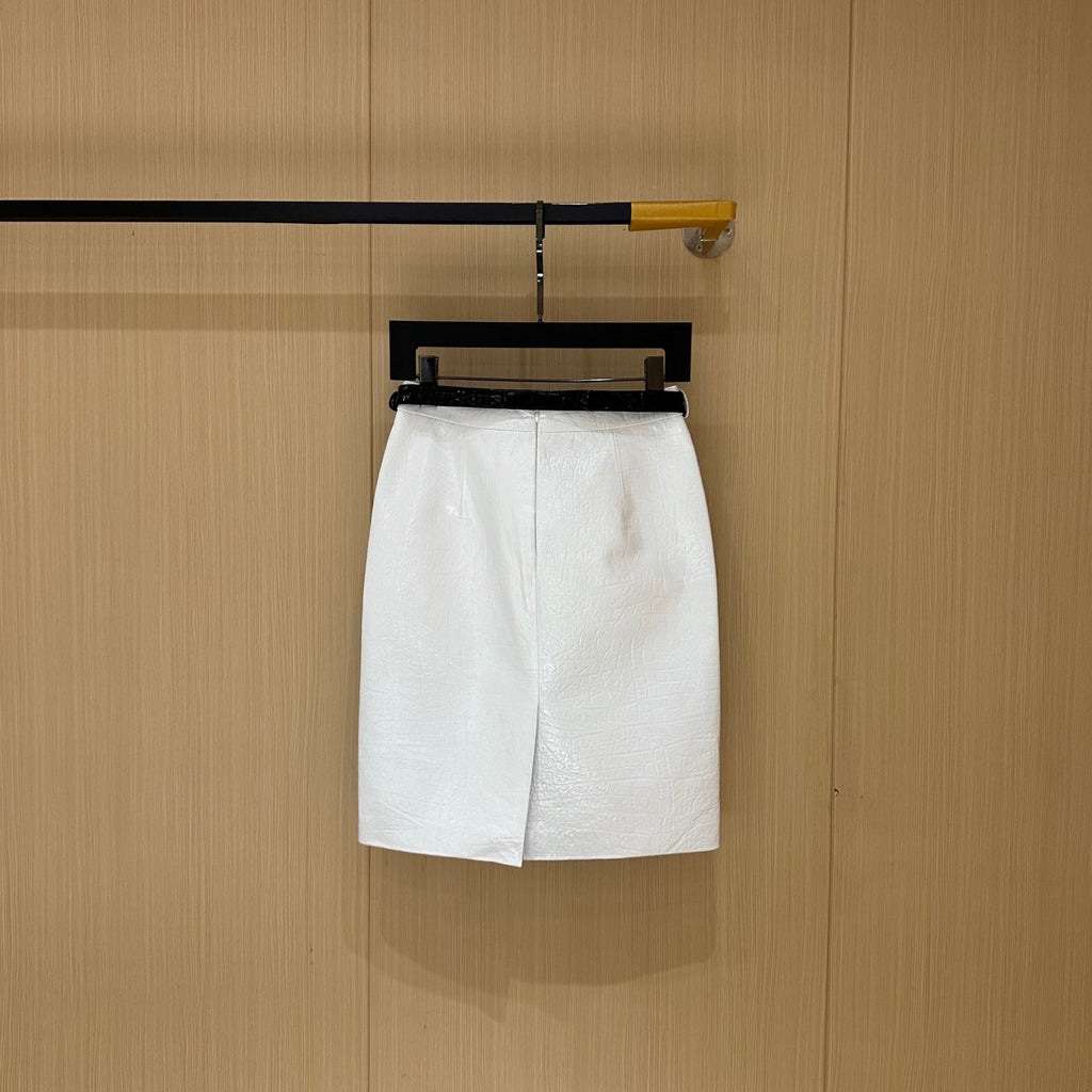 GUCCI SKIRT 794593