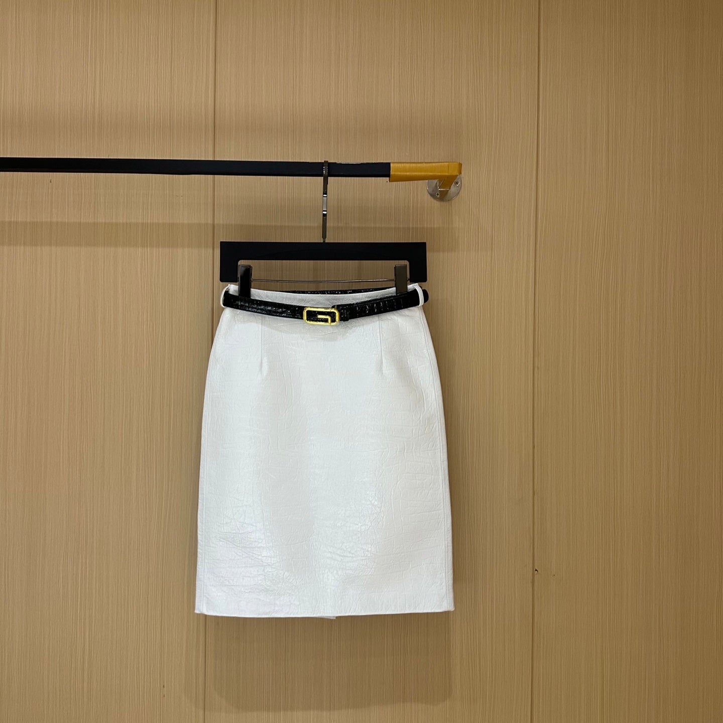 GUCCI SKIRT 794593