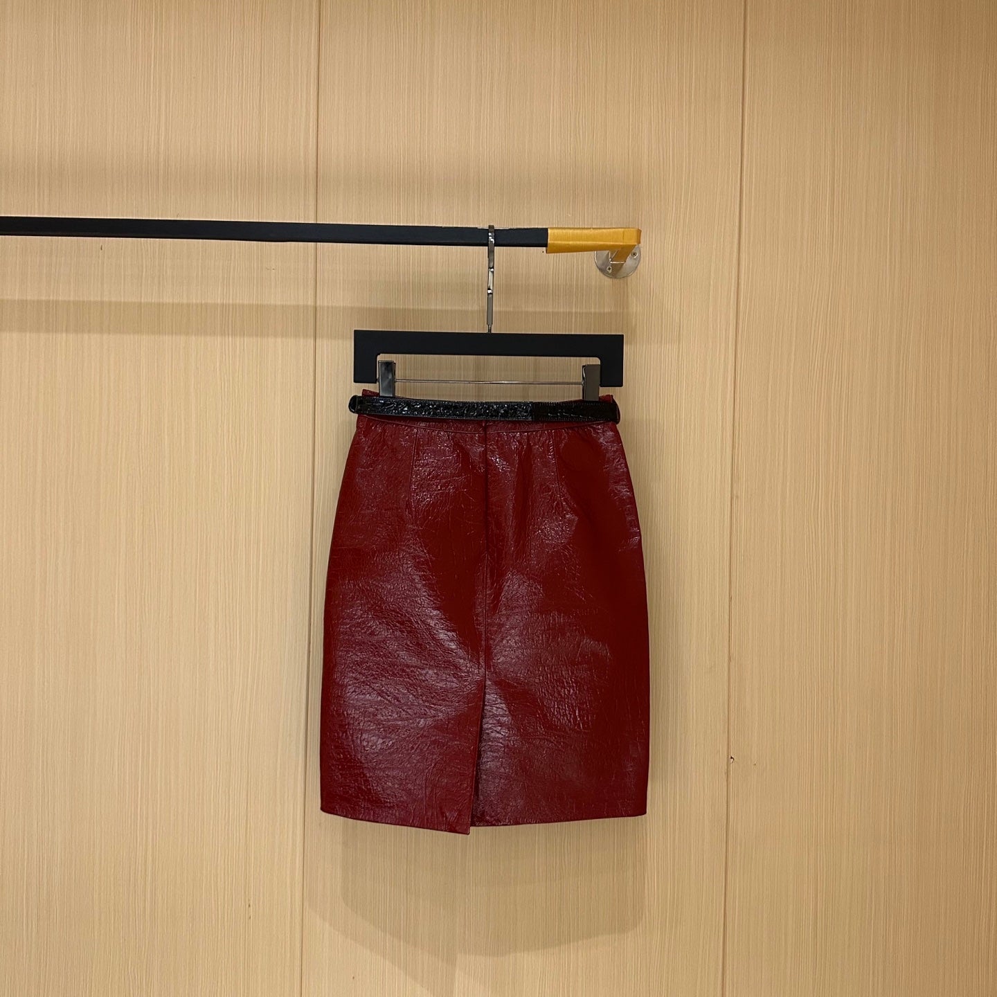 GUCCI SKIRT 794595