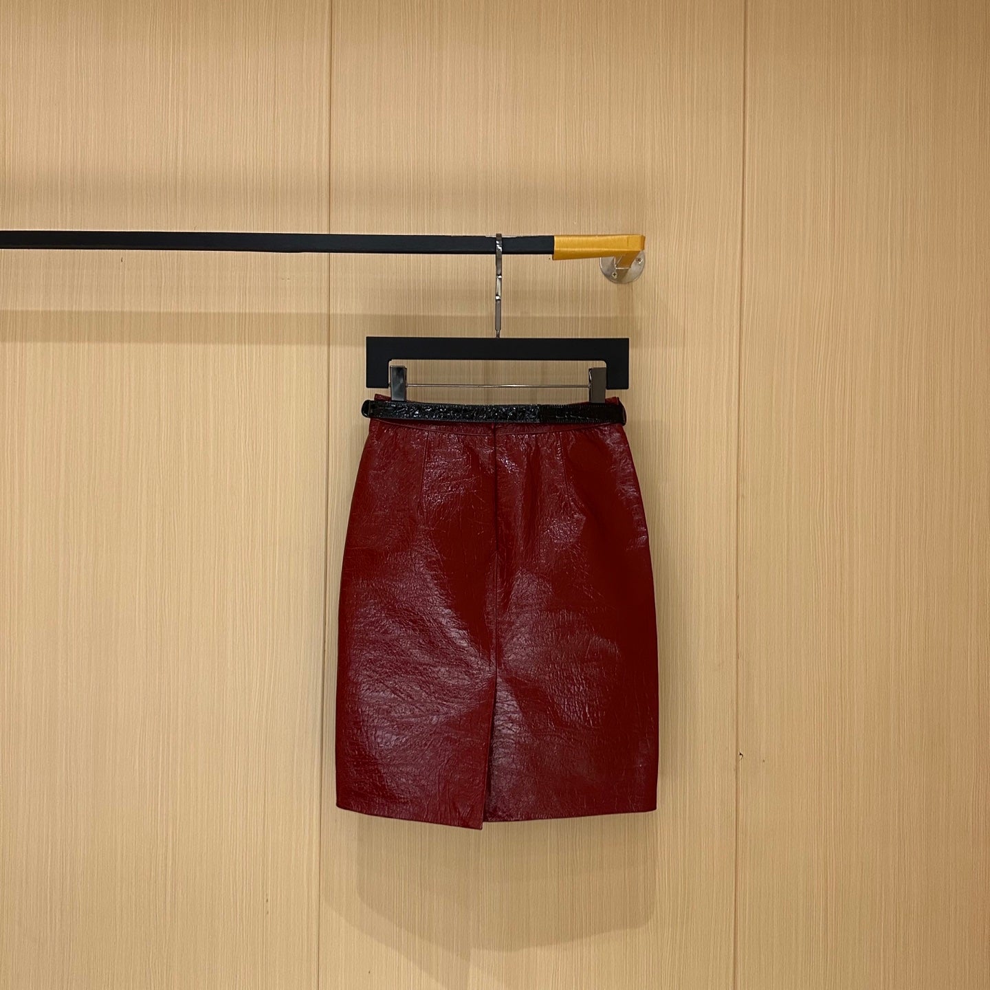 GUCCI SKIRT 794595