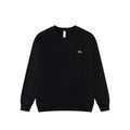 ALO BASIC CREWNECK SWEATSHIRT STYLE 132