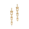 TIFFANY HEARDWEAR EARRINGS 6 MOTIFS