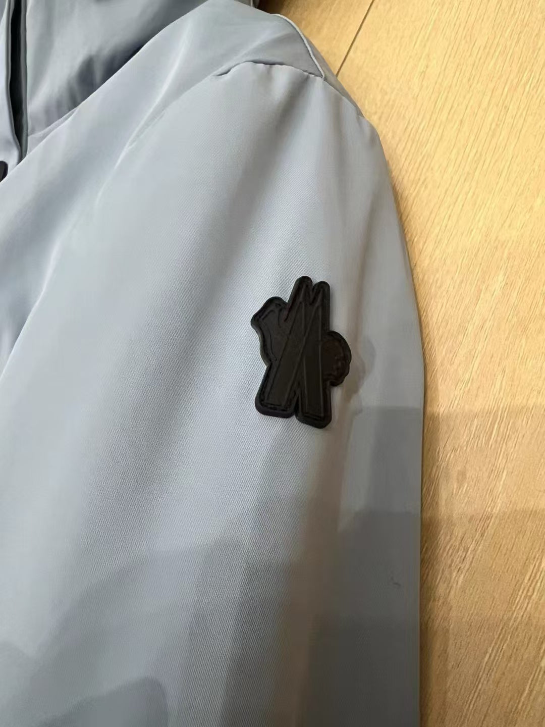 MONCLER 25S DOWN JACKET 414